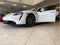 2023 Porsche Taycan Sedan 4D