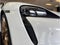 2023 Porsche Taycan Sedan 4D