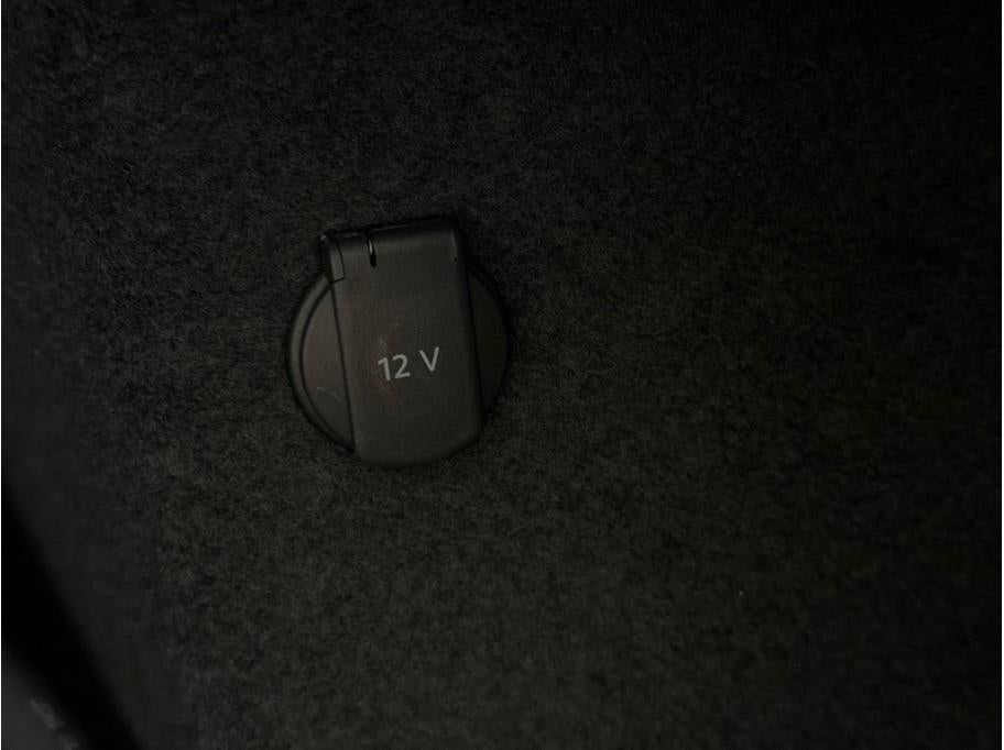 2023 Porsche Taycan Sedan 4D