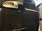 2006 Porsche Cayman S Coupe 2D