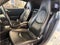 2006 Porsche Cayman S Coupe 2D