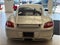 2006 Porsche Cayman S Coupe 2D