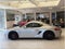 2006 Porsche Cayman S Coupe 2D