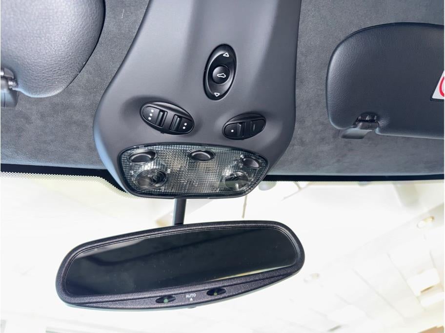 2008 Porsche 911 Carrera S Coupe 2D