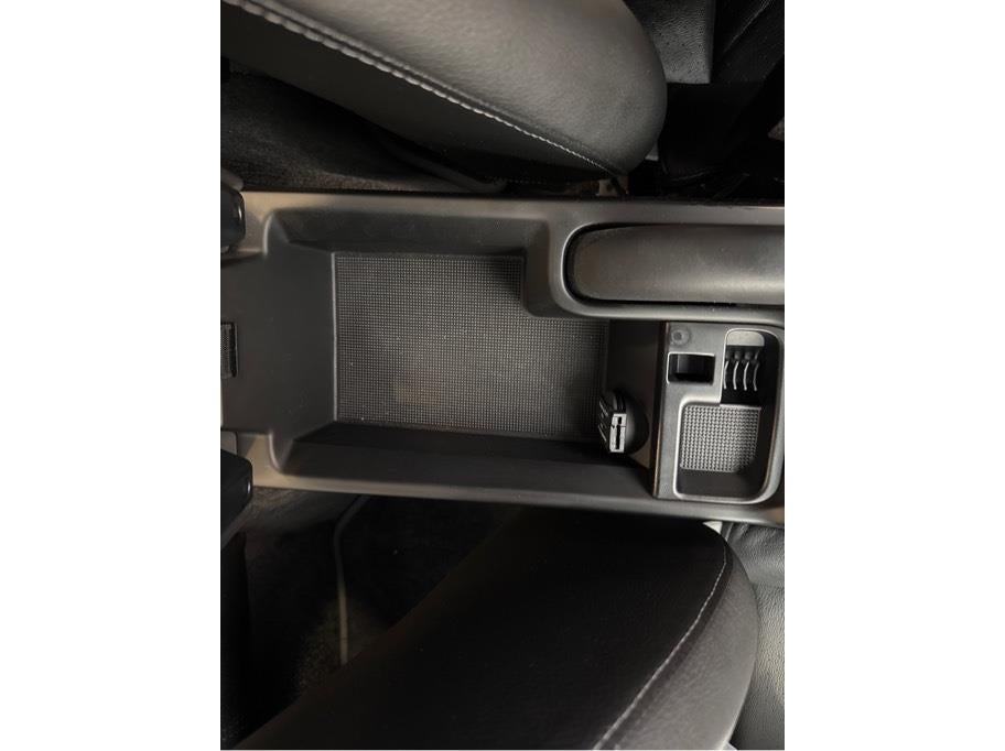 2008 Porsche 911 Carrera S Coupe 2D