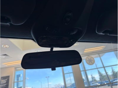 2007 Porsche 911 Carrera S Coupe 2D