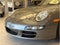 2007 Porsche 911 Carrera S Coupe 2D