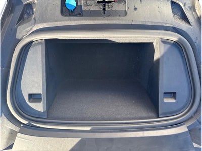 2020 Porsche Taycan 4S Sedan 4D