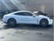 2020 Porsche Taycan 4S Sedan 4D