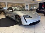 2023 Porsche Taycan 4S Sedan 4D