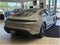 2023 Porsche Taycan 4S Sedan 4D