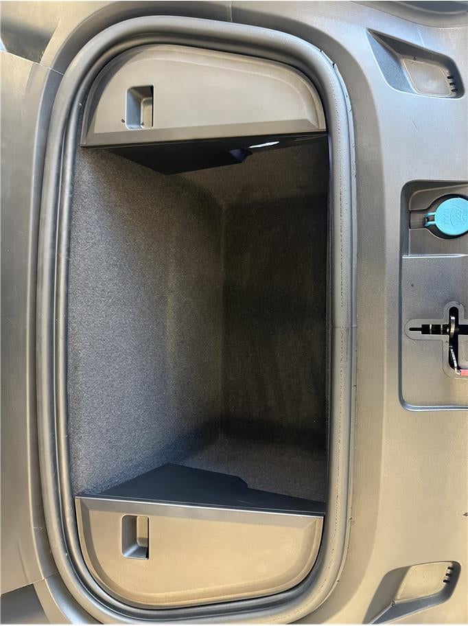 2020 Porsche Taycan 4S Sedan 4D