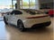 2024 Porsche Taycan 4S Sedan 4D