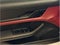 2020 Porsche Taycan Turbo Sedan 4D
