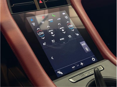 2020 Porsche Taycan Turbo Sedan 4D
