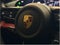 2020 Porsche Taycan Turbo Sedan 4D
