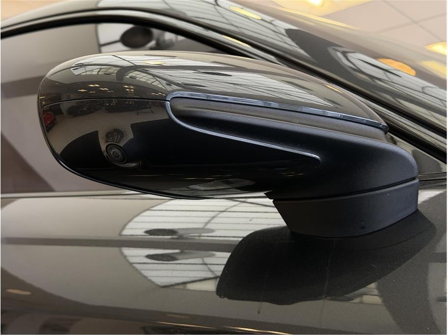 View 38