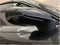 2020 Porsche Taycan Turbo Sedan 4D