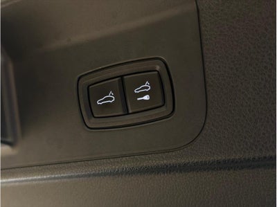 2019 Porsche Panamera 4 E-Hybrid Sedan 4D