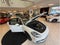 2019 Porsche Panamera 4 E-Hybrid Sedan 4D