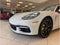 2019 Porsche Panamera 4 E-Hybrid Sedan 4D
