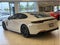 2019 Porsche Panamera 4 E-Hybrid Sedan 4D