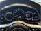 2018 Porsche Panamera 4 E-Hybrid Sedan 4D