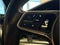 2018 Porsche Panamera 4 E-Hybrid Sedan 4D