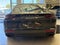 2018 Porsche Panamera 4 E-Hybrid Sedan 4D