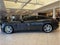 2018 Porsche Panamera 4 E-Hybrid Sedan 4D