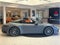 2024 Porsche 911 Targa 4S Coupe 2D