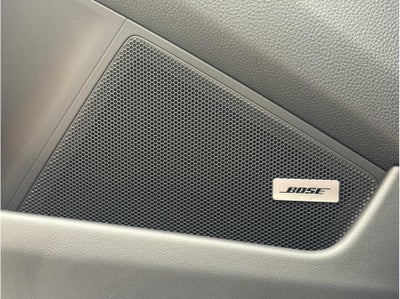 2024 Porsche 911 Targa 4S Coupe 2D