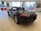 2007 Porsche Boxster Cabriolet 2D