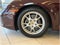 2007 Porsche Boxster Cabriolet 2D