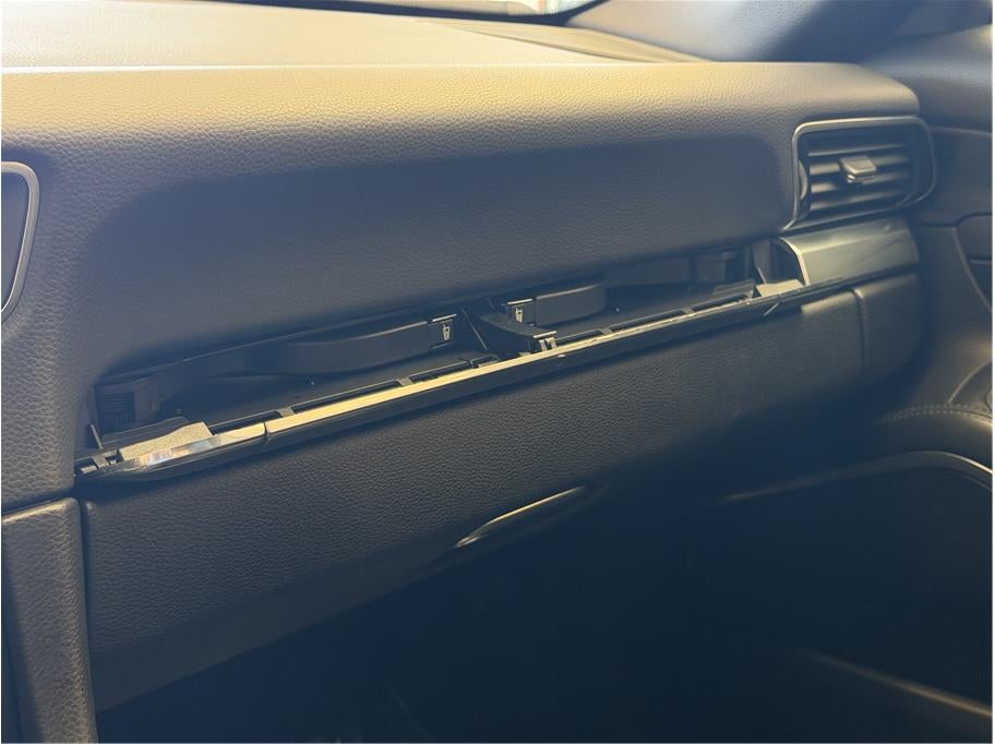 2014 Porsche 911 Carrera Cabriolet 2D