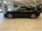 2014 Porsche 911 Carrera Cabriolet 2D