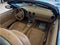 2006 Porsche Boxster S Cabriolet 2D