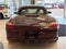 2006 Porsche Boxster S Cabriolet 2D