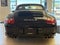 2005 Porsche 911 Carrera S Cabriolet 2D