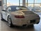 2006 Porsche 911 Carrera S Cabriolet 2D