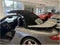 2005 Porsche 911 Carrera S Cabriolet 2D