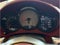 2024 Porsche 718 Boxster S Roadster 2D