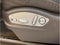 2017 Porsche Cayenne Platinum Edition Sport Utility 4D