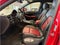 2019 Porsche Macan Sport Utility 4D