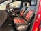 2019 Porsche Macan Sport Utility 4D