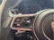 2019 Porsche Macan Sport Utility 4D