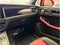 2019 Porsche Macan Sport Utility 4D