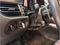 2019 Porsche Macan Sport Utility 4D