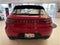 2019 Porsche Macan Sport Utility 4D
