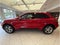 2019 Porsche Macan Sport Utility 4D